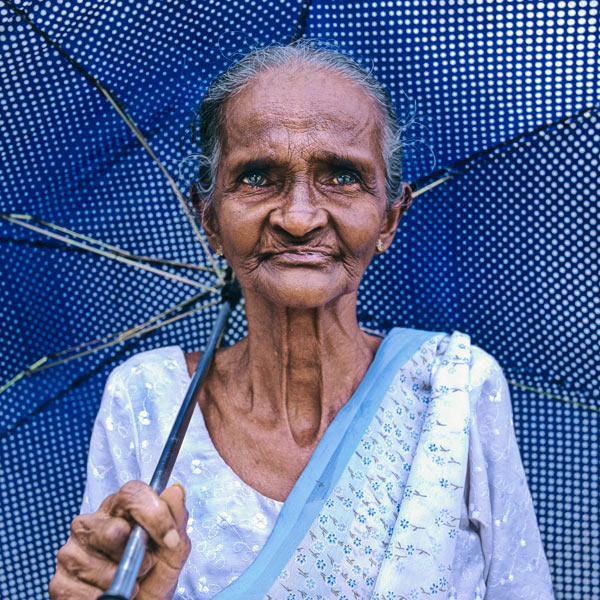 fotograf-dokumentation- reportage-SRILANKASSMILE-GRASSI-MUSEUM-EXHIBITION