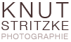 Fotograf für professionelle Corporatefotografie & Businessfotografie in Berlin, Falkensee
