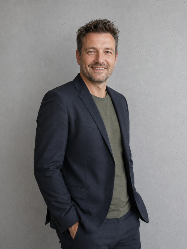 Berwerungsfoto_Portait_Fotograf_Berlin_Falkensee_Fotostudio