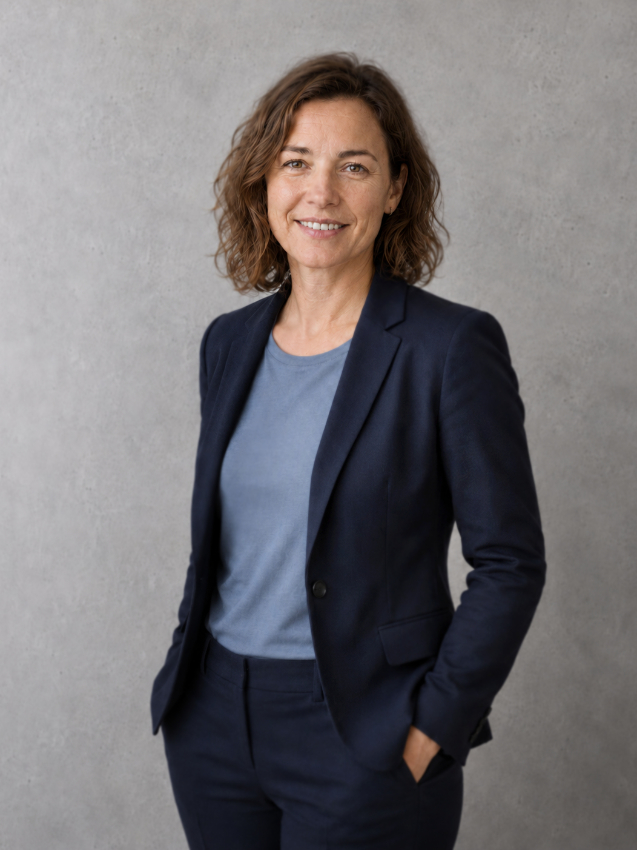 Berwerungsfoto_Portait_Fotograf_Berlin_Frau_alkensee_Fotostudio