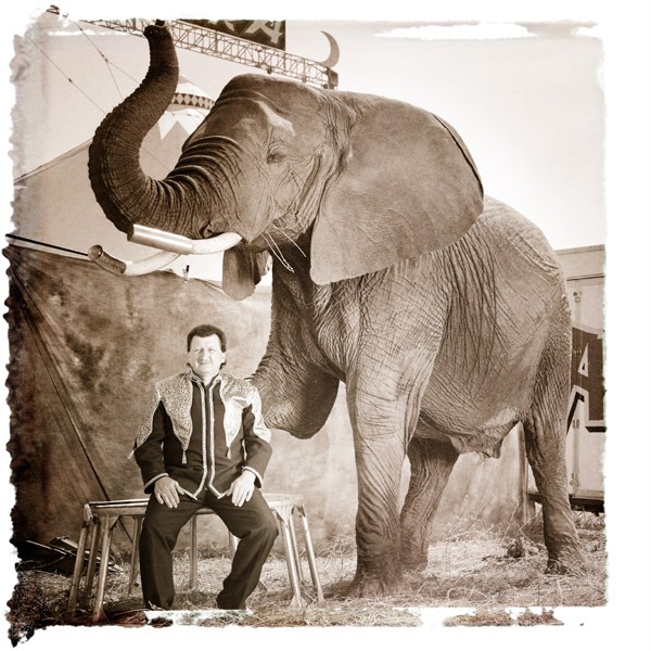 CIRCUS_AFRICA_SERIE_SW_0003fertig