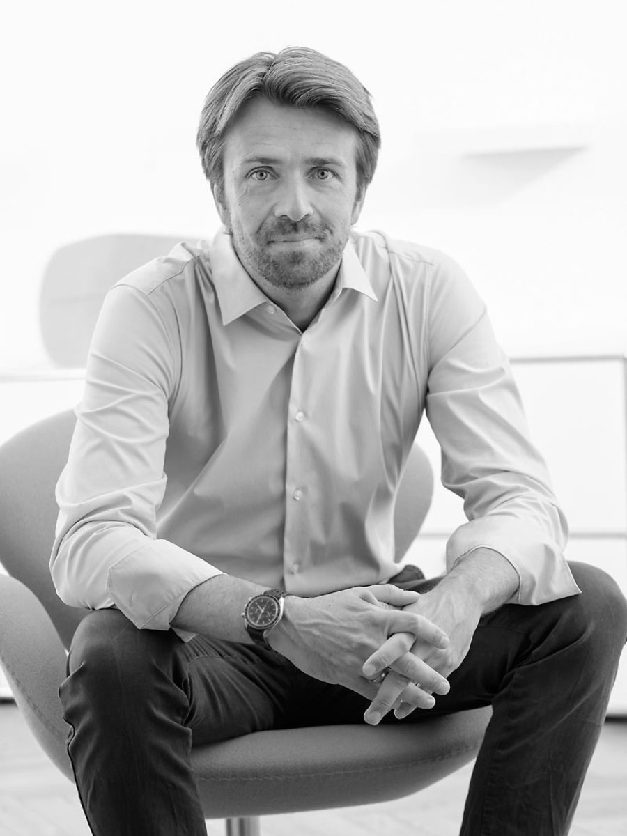 Fotograf Fotostudio Professioneller Businessfotograf Berlin Spandau