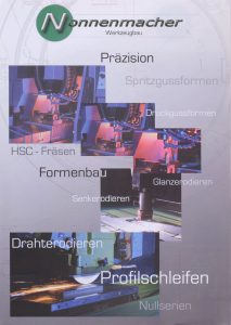 Fotograf-Knut-Stritzke-Falkensee-Werbung-Reportage-Industrie-Berlin