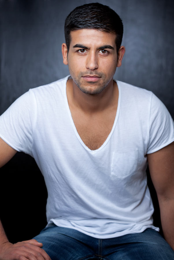 Fotograf_Berlin_Knut_Stritzke_Portrait_Falkensee_Brandenburg_Business