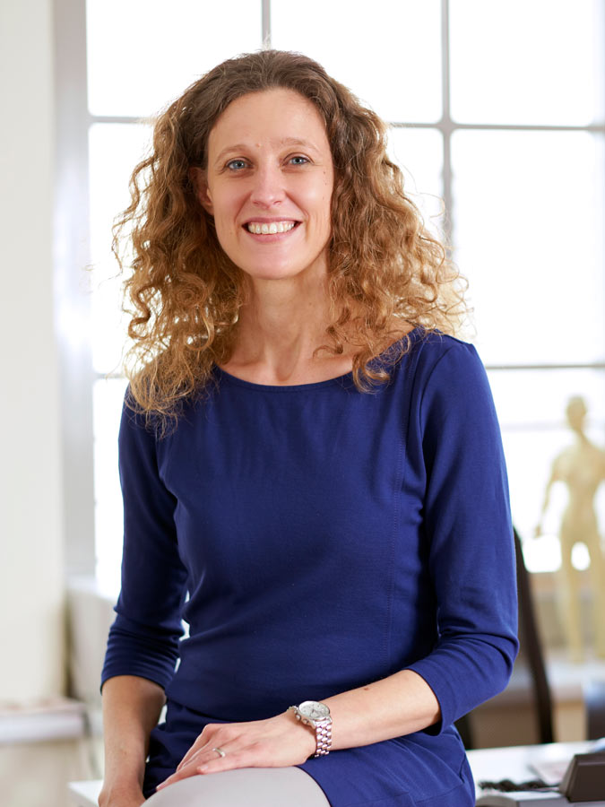 Portraitfotograf-Falkensee-Fotostudio-Berlin-Fotograf-Unternehmerportrait