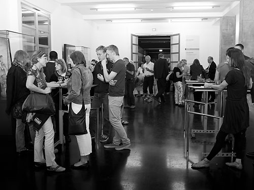 GRASSI_Vernissage_Fotograf_Stritzke