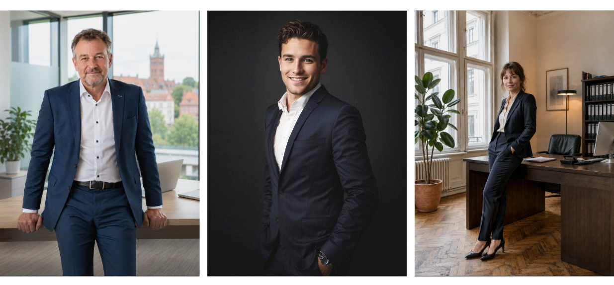Portait_Unternehmer_Fotograf_Berlin_Business