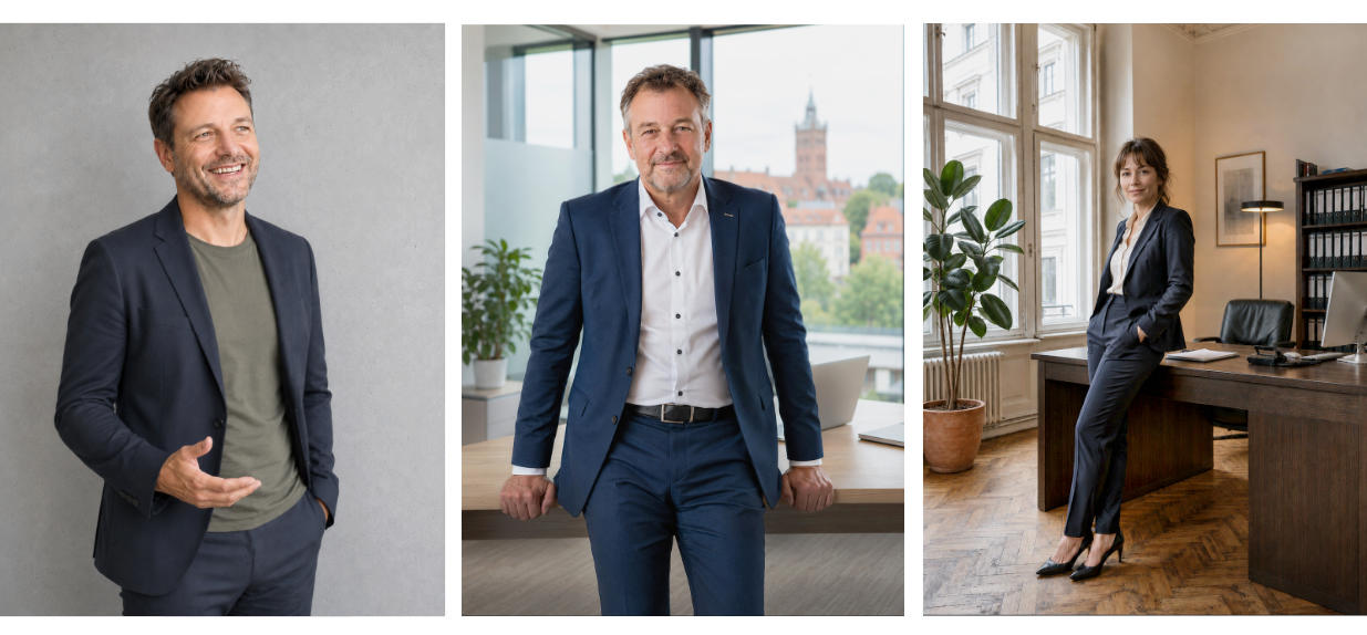 Portait_Unternehmer_Fotograf_prof_Berlin_Business