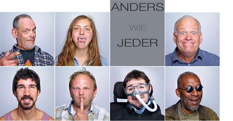 Preview_ANDERS_wie_JEDER