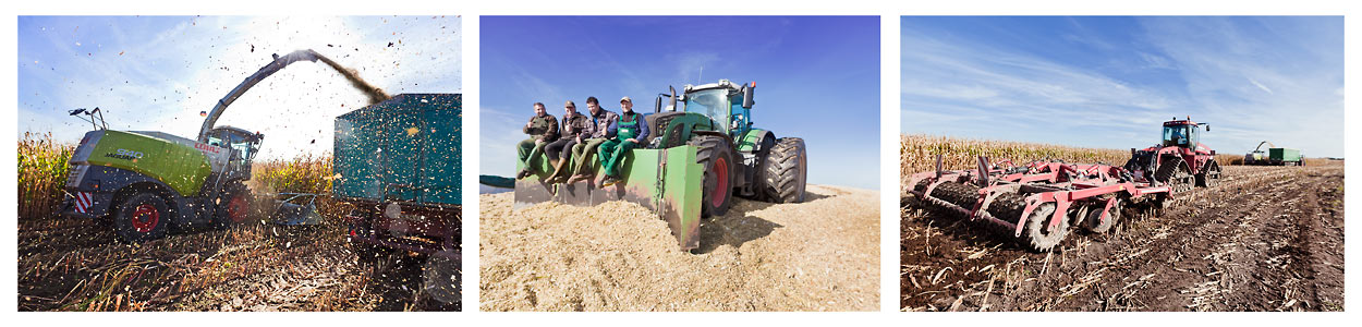 Fotograf-Landwirtschaft-Unternehmen-corporatefotograf-Mitarbeiterporträt_ Dokumentation