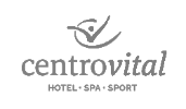 CentroVital