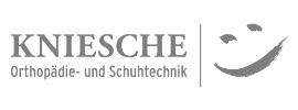 Kniesche-und-Riedel