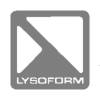 Lysoform