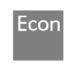 ECON-Verlag