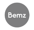 BEMZ
