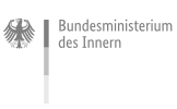 Bundes-Ministerium-des-Inneren