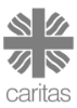 CARITAS