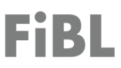 FiBL