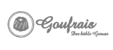 Goufrais